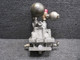 75250-63113-01 Abex AP1V-109-01 Hydraulic Pump Assembly