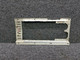 96-340025 Beechcraft 58 Panel Radio