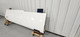 0922000-1 Cessna 162 Wing Structure Assembly LH