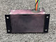 C594502-0102 Cessna 210 Aeroflash Power Supply Assembly