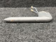 0721105-10 Cessna 210 Heated Pitot Tube Assembly