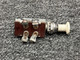 0713026-5 Cessna 210 Master Push Pull Switch Assembly