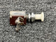 0713026-4 (Use: 5007) Cessna 210 Push Pull Switch Assembly