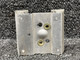 0711028-1 Cessna 210 Cabin Door Bracket