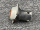 0713099-1, 0513146-11 Cessna 210 Control Tube Ball Socket and Collar LH