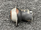 0713099-1, 0513146-11 Cessna 210 Control Tube Ball Socket and Collar LH