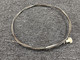 0713302-5 Cessna 210 Cabin Heat Control Cable (Length: 76”)