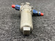 30017 (Alt: AN6234-2) P.P. Inc Purolator Hydraulic Filter Assembly