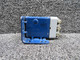 9330-4026 JAE-Leach Sealed Relay