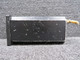 MI-591085-9 RCA AVQ-75 DME Distance-GS Indicator (Chipped Corner)