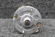 PV2313Q Redmond Flap Actuator Motor (Volts: 12)