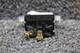 99377-002 (Use: 8911KJ578) Piper PA32-300 Fuel Pump Rocker Switch