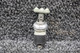 8906K1026 Cutler-Hammer 3 Position Landing Light Toggle Switch
