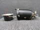 605-200-730 Brittain TC100 Turn Indicator (12V) (With Power Supply)