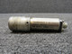 40-911 Crane Wheel Speed Transducer (Worn, Slightly Rusted Body)