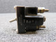 MS25072-22 (Alt: 8784K6) Cutler-Hammer Toggle Switch