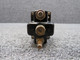 MS25072-22 (Alt: 8784K6) Cutler-Hammer Toggle Switch