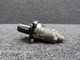 929-Z-EQ3 ABG-Semca 2 Way Valve with Mods and Repairable Tag (Core)