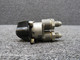 929-Z-EQ3 ABG-Semca 2 Way Valve with Mods and Repairable Tag (Core)