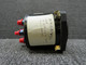 PM-44-11 (Alt: 6062) United Dual Fuel Flow Indicator (Code: G.56)