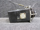 065-0014-11 King Radio KSA-370 Servo Actuator with Servo Mount