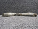 20735-000 Piper PA30 Torque Link Set