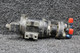 46725-A Weldon, Black and Decker AN-M-10 De-Ice Pump Assembly (Volts: 24)