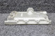 626332 Continental IO-470 Oil Cooler Plate