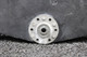 27-72055-015 Swearingen SA227-AC Rudder Pedal Bellcrank