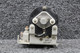 1589-1-D (Alt: E-1597-1) Bendix Voltage Regulator (Volts: 30) (Amps: 8)