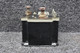 A702R Hartman Reverse Current Relay Assembly (Volts: 28)