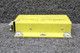 2618262-6 (Use: 2484084-9) Bombardier Dimmer Control Box Assembly