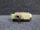 PR10069667-671032 DBA Purolator Filter Element with Green Repairable Tag (Core)