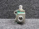 MY20-728.16-A Bloc-Raccord Hydraulic Block with Green Repairable Tag (Core)