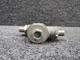 210B-Z-EQ2 ABG-SEMCA Filter Valve with Green Repairable Tag (Core)