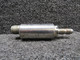 123607-1 (Alt: 850493-507) Edcliff 2-265 Pressure Transducer