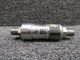 103-43988 Messier-Hispano Valve Assembly