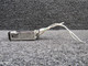 1786-10 Master Specialties Gear Unlock Annunciator Switch