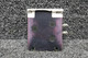 3LO-453-4.0 Inertia Switch Inc Inertia Switch