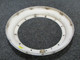 C-885 (Use: 67791-000) Hartzell Bulkhead Spinner Aft (SA)