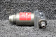 3153-00-9 Dukes Solenoid Valve (Volts: 24)