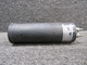 68825-1127 (Alt: 58-380104-3) Aerosonic EGT and CHT Indicator