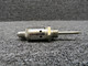 98087-1103TV96 (Alt: SCD227489) Whittaker Neo-Dyn Temperature Valve Assembly