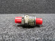 A5050-24806-1 Messier-Hispano Restrictor Valve with Green Repairable Tag (Core)