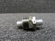 A5070-24806-1 Messier-Hispano Restrictor Valve with Green Repairable Tag (Core)