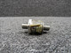 A5120-24806-1 Messier-Hispano Restrictor Valve with Green Repairable Tag (Core)
