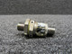 A100-24208 Messier-Hispano Valve with Green Repairable Tag (Core)