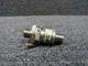 A100-24208 Messier-Hispano Valve with Green Repairable Tag (Core)