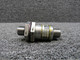A100-24210 Messier-Hispano Restrictor Valve with Green Repairable Tag (Core)