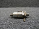 A5140-24506 Messier-Hispano Restrictor Valve with Green Repairable Tag (Core)